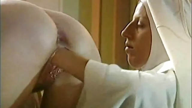 Sexe pas d'inscription  Partie video sexe anal francais de groupe orgie