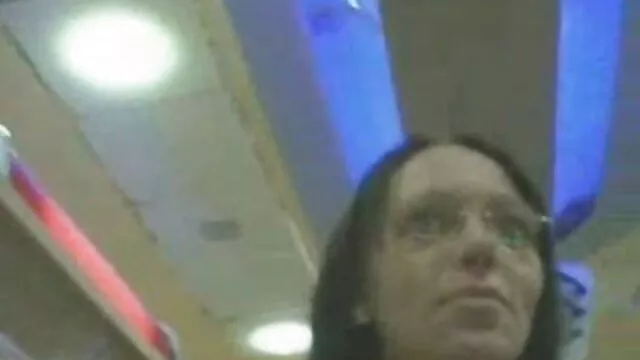 Sexe pas d'inscription  Nu seins en face vidéo pornographique black de weebcam mangé garçon
