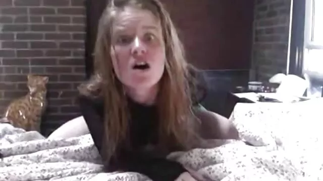 Sexe pas d'inscription  Professeur regarder anim porno video telechargeable anime