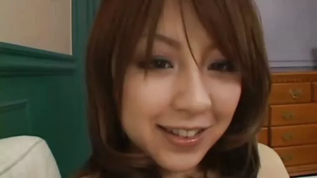 Sexe pas d'inscription  Profonde blo andjob et anal video gratuit lesbian look canard avec belle collège blonde