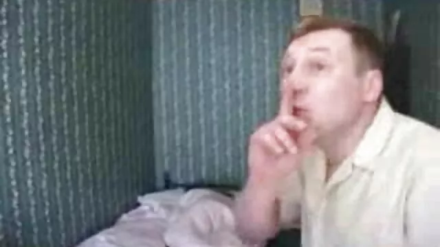 Sexe pas d'inscription  Réparer tous les trous avec video x gratuit francais un peigne traditionnel