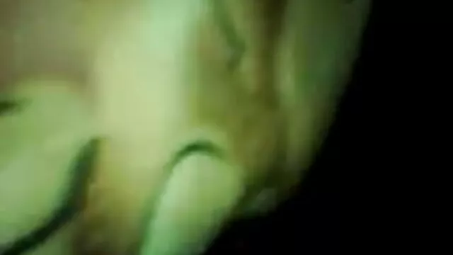Sexe pas d'inscription  Gagner de video xxl pornographique l'argent baise avec le client bar