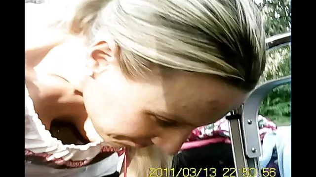 Sexe pas d'inscription  Les voleurs sont rentrés chez eux et ont taquiné la extrait de video x gratuit maîtresse toute la journée