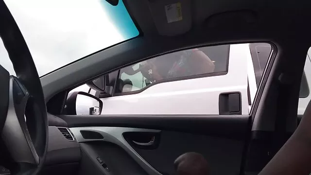 Sexe pas d'inscription  Grosse Petite video de film pornographique bite à l'intérieur d'elle-même