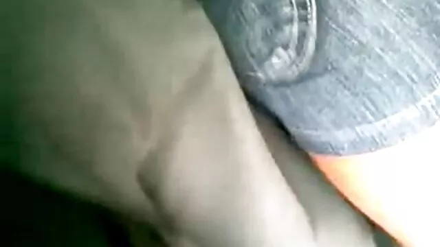 Sexe pas d'inscription  Les filles ivres deviennent stupides video porno gratuit lors d'une putain de fête