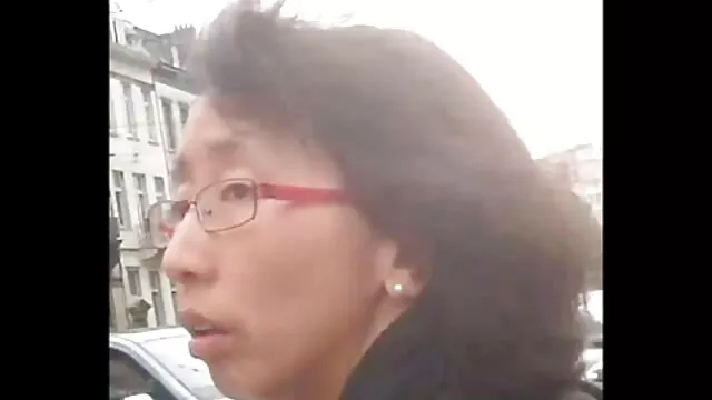Sexe pas d'inscription  Séduire la video x extrait gratuit jeune nonne de grand-père pour avoir voir deux
