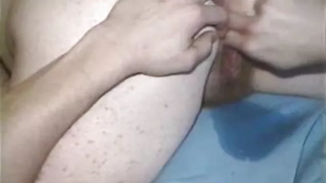 Sexe pas d'inscription  Noir est difficile à Merde une blanc vidéos gratuites de trans gars