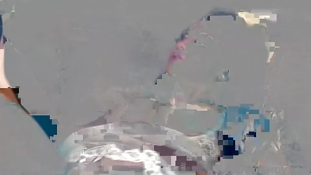 Sexe pas d'inscription  L'enseignant a presque tiré un élève sexe videos gratuits de l'école vers un membre