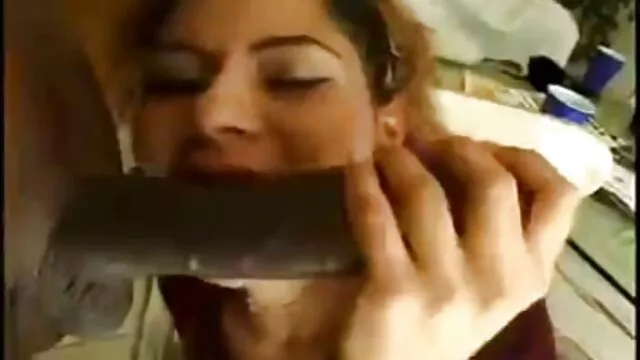 Sexe pas d'inscription  Fille avant weebcam porno à telecharger gratuit va à la bouche