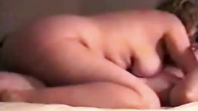 Sexe pas d'inscription  Des centaines de meilleurs orgasmes de bouche et de chameau video porno adultes de femmes russes