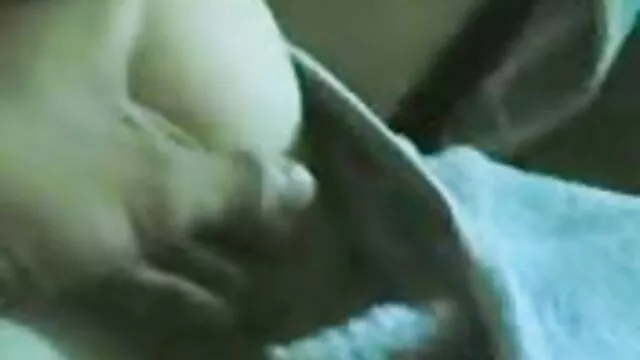Sexe pas d'inscription  Russe Fait pormo graduit Maison anal