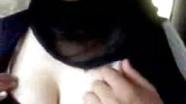 Sexe pas d'inscription  Amis video gratuite femme sexy sucé pour aller