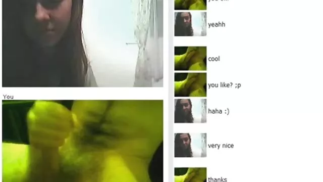Sexe pas d'inscription  Ramassage quotidien-il est video x gratuit francais temps de monter, monter, sucer et baiser