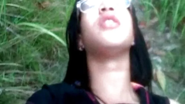 Sexe pas d'inscription  Jeune video gratuite penetration anale chienne perd le Prince