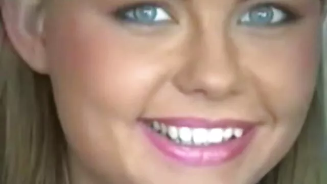 Sexe pas d'inscription  Ce qui n'a pas avec la bouche de regarder video porno cette salope collée sur les amygdales n'attendez pas