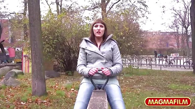 Sexe pas d'inscription  Couple russe parlant sexi pournou maison