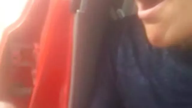 Sexe pas d'inscription  Petite sœur violée video gratuite de jacky et michel