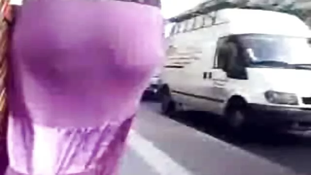 Sexe pas d'inscription  Vilain fille obtient anal pournous sex putain de