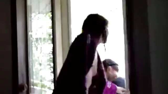 Sexe pas d'inscription  Demander extraits film porno pour dur regarder le sexe combats