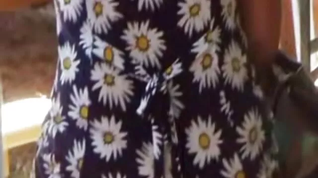 Sexe pas d'inscription  Meilleur Double Pénétration massage erotique video gratuit compilation