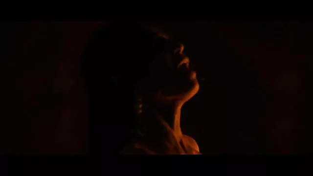 Sexe pas d'inscription  Légèrement étranglé et violé telecharger video de sex agressivement