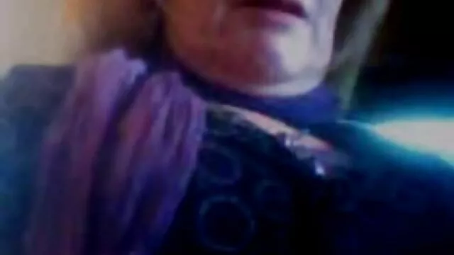 Sexe pas d'inscription  Minuscule poils sur iPhone se masturbe video xxx en ligne