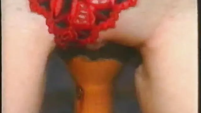 Sexe pas d'inscription  Regarder l'expérience porno telecharger porno avec des lunettes-films porno avec sous-titres