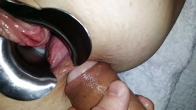 Sexe pas d'inscription  Allemand porno compilation est des vidéos de sexe gratuit difficile