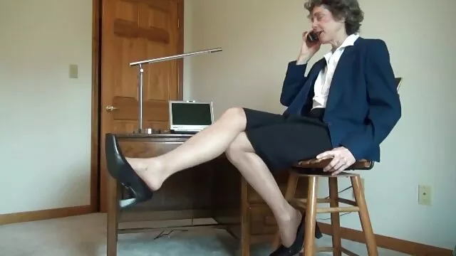 Sexe pas d'inscription  Ma video sexy tu kif mère a vu un de ses enfants et n'a pas pu