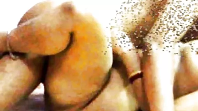 Sexe pas d'inscription  Russe se med avec video gratuite de lesbienne mature jeune occupé beauté