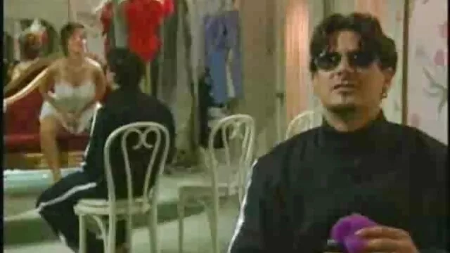 Sexe pas d'inscription  Mères russes la plupart des symboles extrait film x amateur