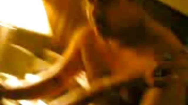 Sexe pas d'inscription  Femme peut sucer rocco siffredi video gratuite debout