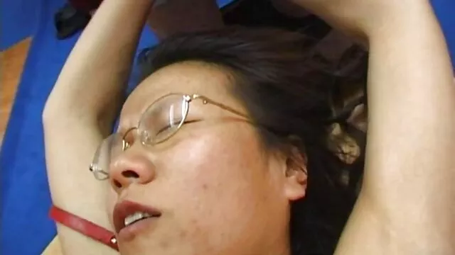 Sexe pas d'inscription  bébé baise cool étudiant video gratuite x francais dans anal
