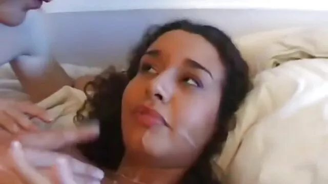Sexe pas d'inscription  Jeune baise une tête video x gratuite en hd mature