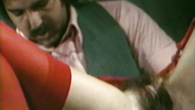 Sexe pas d'inscription  Ma mère avait de la fièvre entre les jambes et voir video xxl gratuit son fils était séduit
