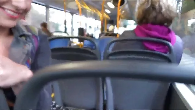 Sexe pas d'inscription  Je mets un se Asianet asiatique sur ma bite vidéo xxx à télécharger