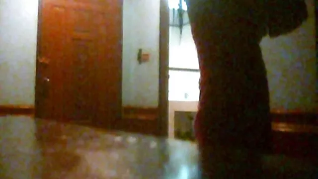 Sexe pas d'inscription  Tromper le photographe lors de la prise de video gay grat photos