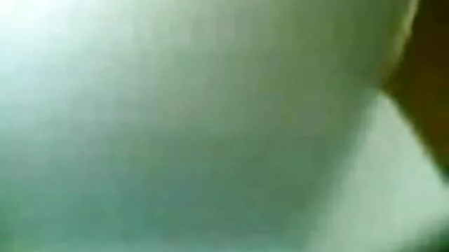 Sexe pas d'inscription  Spider-Man frappe un fan vidéos gratuites femmes matures plein de gens