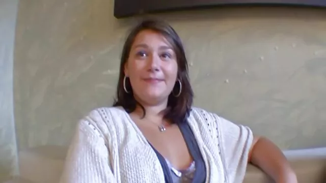 Sexe pas d'inscription  L'ancienne amie a passé une journée très dure à travailler, et maintenant elle avait video sexe amateur francais besoin de se détendre