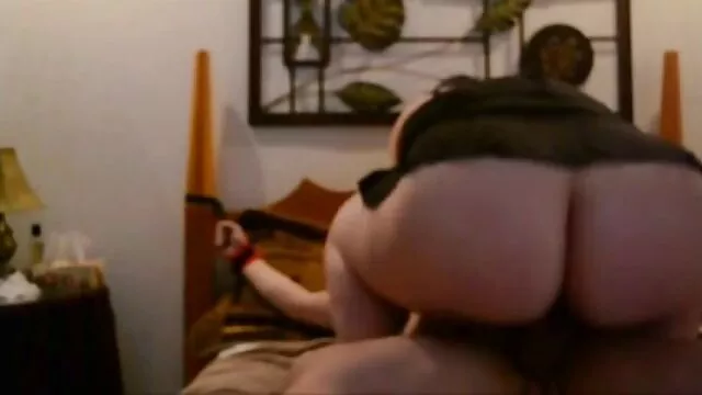 Sexe pas d'inscription  Le jeune vidéo gratuite fille nue homme était putain de visage D'Ange