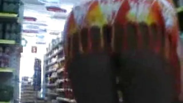 Sexe pas d'inscription  Bite noire fonctionne dans video x gratuit tukif des masques blancs