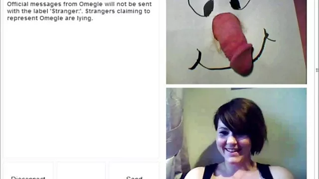Sexe pas d'inscription  Voir nurseet infirmière mises à video gratuite cunilingus jour patient