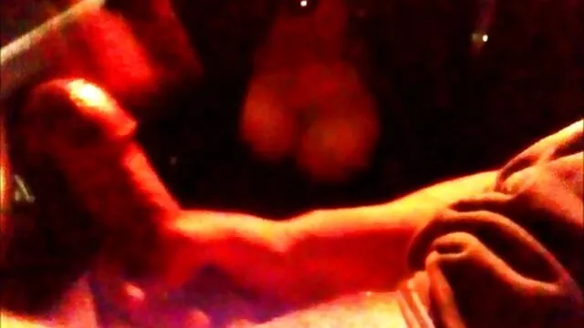Sexe pas d'inscription  Maison porno orgie jacquie michel video gratuite russe étudiants