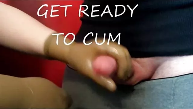 Sexe pas d'inscription  Ma soeur clip video porno gratuit a un cul très savoureux