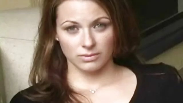 Sexe pas d'inscription  Son beau père a video x pour adulte montré combien il aime