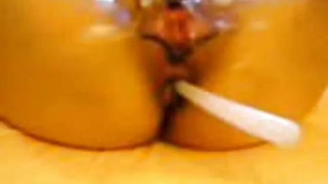 Sexe pas d'inscription  Garder au chaud avoir regarder video gratuite sodomie la dans la rue