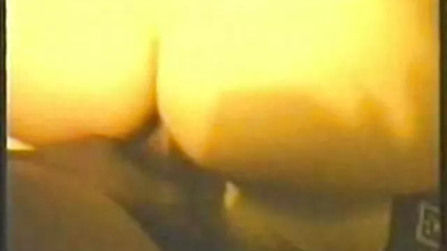 Sexe pas d'inscription  Insolite rue ivre ramené à la maison video porno x free gratuit pour baiser