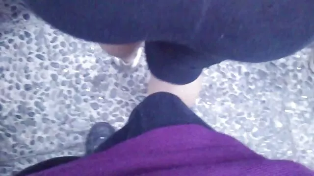 Sexe pas d'inscription  Collège étudiant fille péter dans une grande video xxl tukif fête