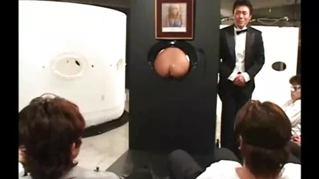 Sexe pas d'inscription  Femme chaude regarder deux deux matures Lesbiennes video x gratos