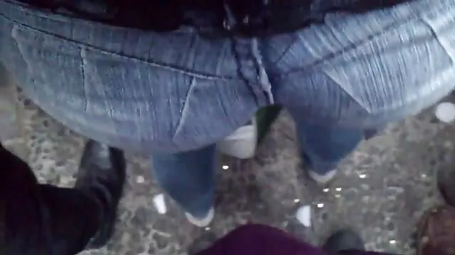 Sexe pas d'inscription  Mari video gay black gratuite mange